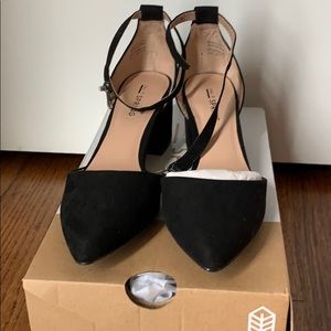 Call it Spring Aiven